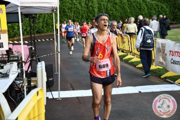IMG_2296.jpg