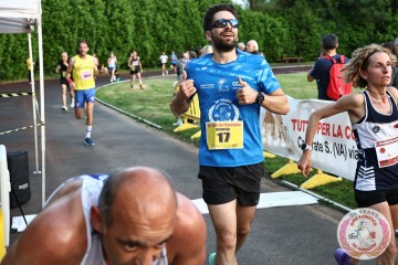 IMG_2307.jpg