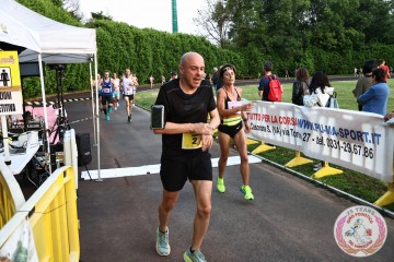 IMG_2311.jpg