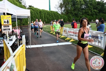 IMG_2312.jpg