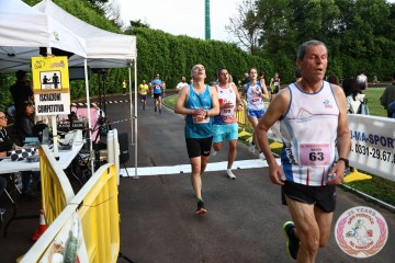 IMG_2315.jpg