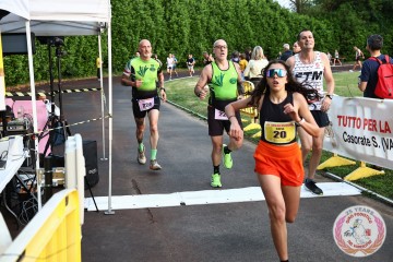 IMG_2327.jpg