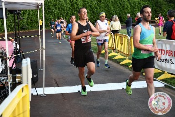 IMG_2338.jpg