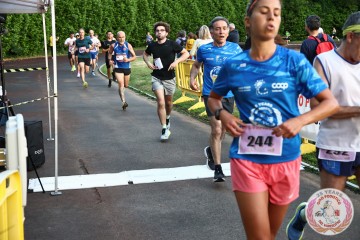 IMG_2341.jpg