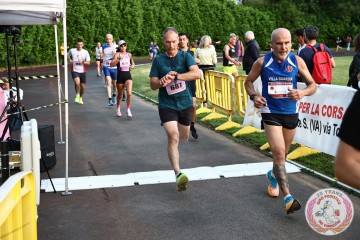 IMG_2345.jpg