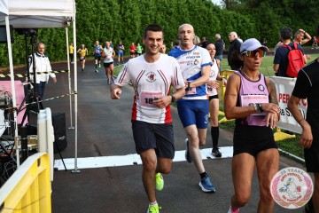 IMG_2351.jpg