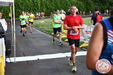 IMG_2362.jpg