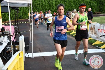IMG_2367.jpg