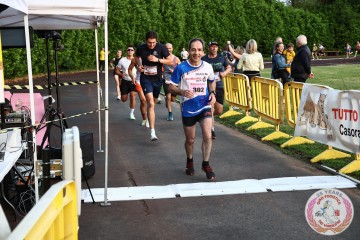 IMG_2370.jpg