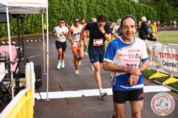 IMG_2372.jpg