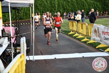 IMG_2376.jpg