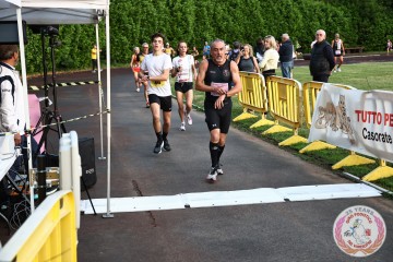 IMG_2379.jpg
