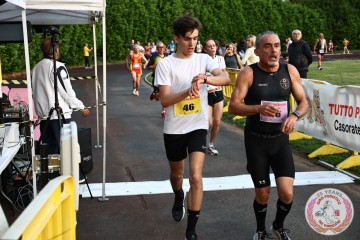 IMG_2381.jpg