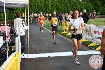 IMG_2383.jpg