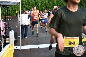IMG_2389.jpg