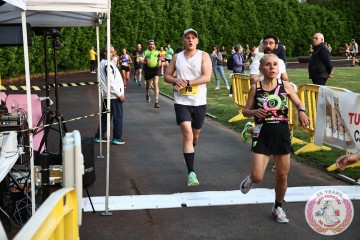 IMG_2394.jpg