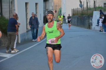 DSC_0778.jpg