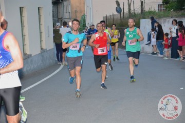 DSC_0787.jpg