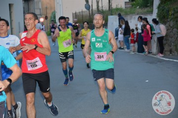 DSC_0788.jpg