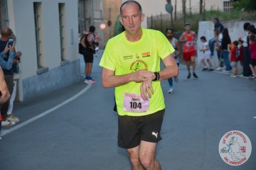 DSC_0806.jpg