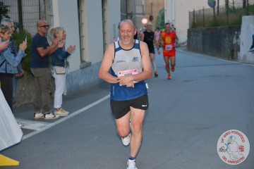 DSC_0810.jpg