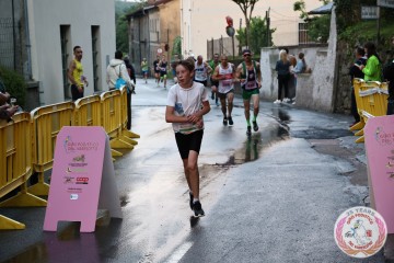 IMG_0823.jpg