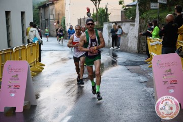 IMG_0824.jpg