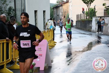 IMG_0830.jpg