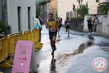 IMG_0834.jpg