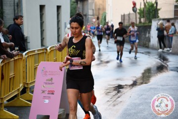 IMG_0838.jpg