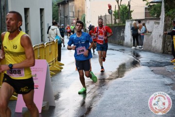IMG_0844.jpg