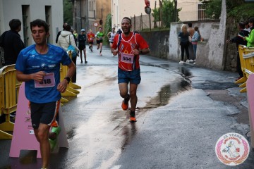 IMG_0845.jpg