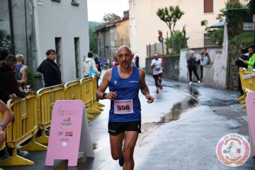 IMG_0850.jpg