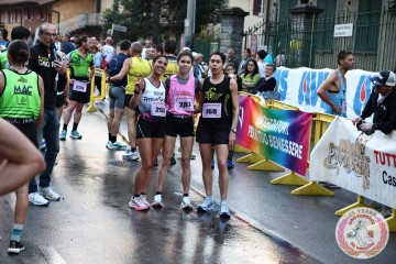 IMG_0852.jpg