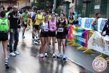 IMG_0853.jpg