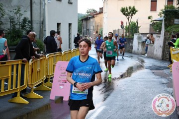 IMG_0856.jpg