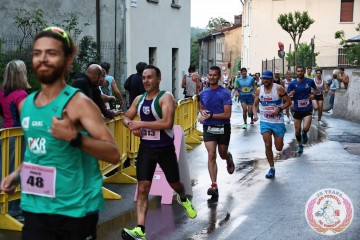 IMG_0858.jpg