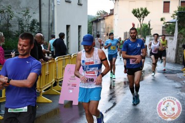 IMG_0860.jpg