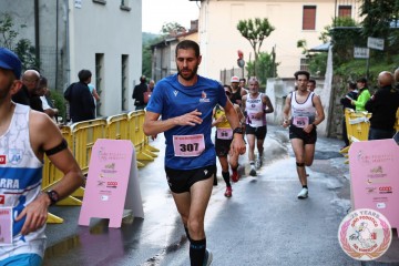IMG_0861.jpg
