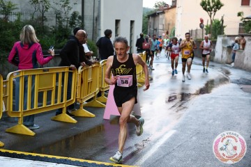 IMG_0866.jpg