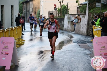 IMG_0876.jpg