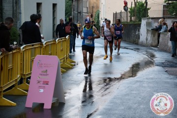 IMG_0882.jpg