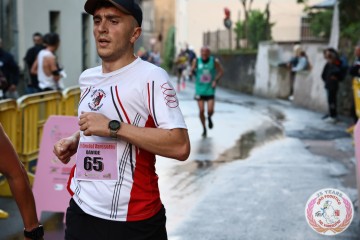 IMG_0887.jpg
