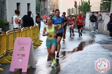 IMG_0894.jpg
