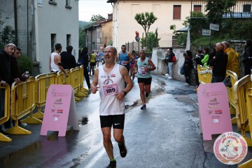 IMG_0926.jpg