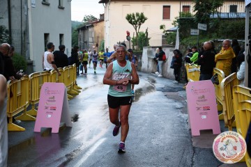 IMG_0927.jpg