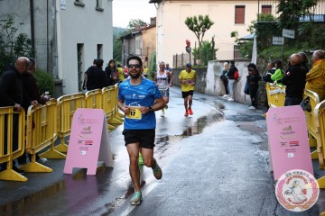 IMG_0930.jpg