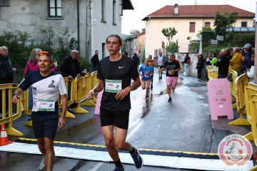 IMG_0946.jpg
