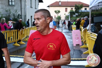 IMG_0949.jpg