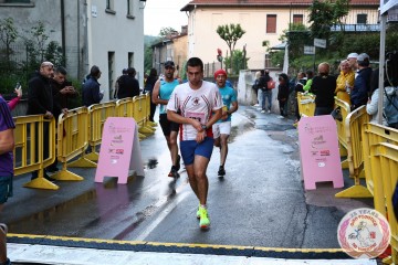 IMG_0952.jpg